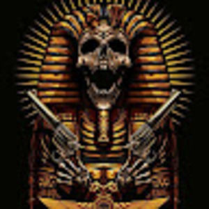 Meet your Posher, Urban